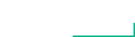 Hewlett Packard Enterprise Pointnext logo